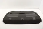 2017 - 2020 Lincoln Mkz Rear Package Tray Trim Cover Oem Hp53f46668hf Gq. Fixed Price $292.78.