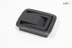 2019-2021 Infiniti Qx50 Rear Left Side Trunk Quarter Panel Tie Down Hook Oem. Fixed Price $22.11.