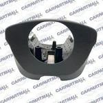 09 10 Dodge Journey Steering Column Upper & Lower Cover Trim Shroud 1jl08trmab. Fixed Price $45.97.