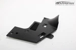 2017-2023 Tesla Model 3 Front Left Driver Side Under Dash Cover Trim Panel Oem. Fixed Price $59.99.