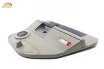 2003 - 2004 Hummer H2 Rear Right Passenger Interior Door Panel Trim Cover Oem. Fixed Price $299.99.