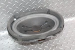 19-24 Continental Gtc Convertible Oe Rear Back Radio Audio Subwoofer Sub Factory. Fixed Price $93.99.