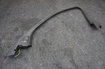 Front Right Door Window Frame Trim Oem 51339891448 Bmw M3 Competition G80 21-24. Fixed Price $52.49.