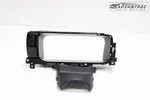 2021-2023 Kia Sorento Speedometer Cluster Bezel & Steering Column Cover Trim Oem. Fixed Price $149.99.
