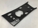 Lamborghini Murcielago Reventon Lp 640 E Gear Ornament Rhd Carbon Shift Console. Fixed Price $1500.40.