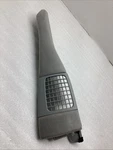 2010-2015 Toyota Prius Rear Right Side Seat Panel Cover Oem 71751-x1b16. Fixed Price $44.00.
