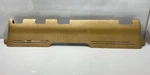 2008 Gmc Yukon Hybrid 2nd Row Rear Trim Panel P/n 25898238 Genuine Oem Part. Fixed Price $39.99.