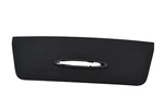 Mercedes C218 Parking Sensor Bezel 156065040 Cls220d 2017 Rhd 17495375. Fixed Price $35.12.
