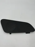 09-17 Chevy Traverse Rear Left Quarter Panel Speaker Trim Grill Cover 25865667. Fixed Price $32.00.