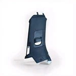 2016-2024 Volvo Xc90 C Column Trim Left 31363588 Handlebar 31377582 Oem. Fixed Price $24.49.