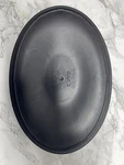 Saab 9-3 2008 Aero Vector Sport 1.9ttid Speaker Dust Cover Trim. Fixed Price $19.58.