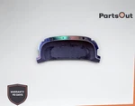 11-18 Audi A8 Quattro Front Center Console Handle Bezel Trim Oem. Fixed Price $74.24.