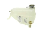 For 2020-2024 Bmw 840i Xdrive Expansion Tank Febi 65654qphq 2021 2022 2023. Fixed Price $130.94.