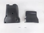 For Toyota Land Cruiser Wagon Fj80 90-98 Steering Column Cover No Cruise Control. Fixed Price $63.07.