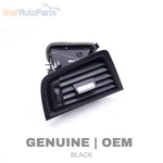 2011-2016 Bmw 535i Xdrive F10 Lci - Left Dash Air Vent. Fixed Price $22.99.