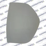 1999-2003 Mercedes Clk430 Dash End Cap Trim Bezel Right Oem Factory 208-680-0278. Fixed Price $26.97.