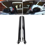 Abs Front A-pillar Windshield Molding Panel For Range Rover Velar 2018-2023. Fixed Price $118.65.