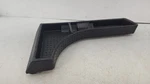 20-22 Ford Escape Titanium Right Side Trunk Floor Insert Tray Insulator Foam Oem. Fixed Price $36.45.