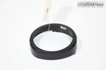 2011-2023 Chrysler 300 Steering Column Surround Upper Cover Trim Oem. Fixed Price $27.29.