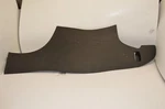 2010 Chevrolet Malibu Center Console Right Side (pass) Panel Trim Black 08-2012. Fixed Price $19.95.