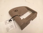 Rear Left Door Switch Panel Trim For Toyota Sienna 2004 - 2010 Oem. Fixed Price $34.99.