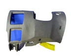 2010 Nissan Murano Left Driver Dash Lower Knee Trim Bolster Pad Cover Panel Oem. Fixed Price $29.99.