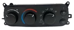 Dodge Ram And Dakota Manual Ac Temperature Control Switch Panel Unit Heater. Fixed Price $99.99.
