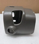 Oem Steering Column Shroud Cover 95-04 Ford Crown Vic Grand Marquis Town Car. Fixed Price $35.00.