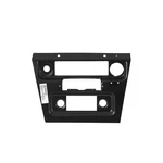 Brothers Trucks Dfrp072 Dash Face Repair Panel. Fixed Price $105.95.