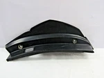 2005-2009 Subaru Outback Rear Left Tail Light Lamp Lh Trim Cover. Fixed Price $18.54.