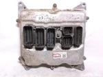 12-13-14-15 Bmw 328i/ Mevd1729 / Engine Computer/ecu.pcm. Fixed Price $92.62.