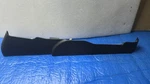 2014 - 2023 Infiniti Q50 Front Right Side Seat Lower Trim Cover 172a0a0001 Oem. Fixed Price $30.23.