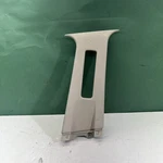 2014-2019 Ford Fiesta Right Passenger Center B Pillar Upper Trim Panel Oem. Fixed Price $34.99.