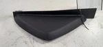 Dodge Journey Dash Side Cover Right Passenger Trim Panel 2011 2012 2013 2014 15. Fixed Price $22.91.