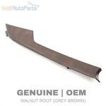 2017-2024 Audi A5 - Front Left Door Panel Trim / Molding 8w6867409b. Fixed Price $27.99.