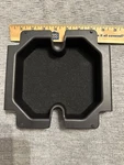 2020 Ford Edge Center Console Tray Oem # 40019160. Fixed Price $59.00.