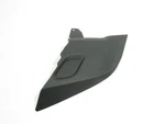Porsche Boxster S 2014 Left Driver Center Console Cover Trim Panel 13-16 ; :o. Fixed Price $21.00.