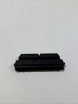 2012-2016 Bmw 328i Storage Tray / Bin Bracket 9267520 51459267520 Oem. Fixed Price $14.99.
