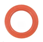 Camshaft Seal For 1998-2001 Cadillac Catera Pn# 13709 Skf. Fixed Price $7.81.