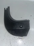 11 12 13 14 15 Ford Fiesta Lh Left Kick Panel Cover Bezel Trim Oem *sm Damage. Fixed Price $10.00.