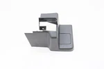 2020 - 2024 Ford Explorer Front Right Side Seat Track Cover Oem Lb5bs629b04bbw. Fixed Price $34.67.