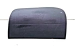 2019-2021 Mercedes-benz Sprinter 2500 Dash Right Side Cover Penel Oem. Fixed Price $399.00.
