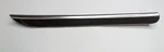 08-17 Audi A5 S5 Rs5 Rear Left Door Panel Trim Strip (carbon Fiber). Fixed Price $189.99.