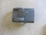 04-06 Audi Tt Roadster 3.2l V6 Oem Lower Steering Column Trim 8n0953512b B6a. Fixed Price $19.99.
