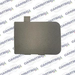 05-07 Jeep Grand Cherokee Interior Right Passenger Cover Cap Trim Vt5822. Fixed Price $24.97.