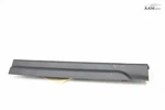 2016-2019 Jaguar Xe Front Passenger Side Door Step Sill Scuff Plate Trim Oem. Fixed Price $34.64.