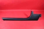 97-04 Corvette Lh Driver Side Lower Kick Panel Used Oem Gm 10247091. Fixed Price $59.99.
