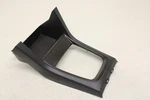 Subaru Wrx Automatic Shifter Trim Shift Bezel Console Genuine Oem 2015-2021. Fixed Price $69.99.