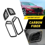 For Honda Accord 18-2022 Car Interior Abs Dashboard Air Vent Outlet Cover New 4. Fixed Price $18.04.