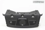 2016-2022 Acura Ilx Sedan Rear Deck Shelf Package Tray Trim Panel Cover Oem. Fixed Price $199.99.